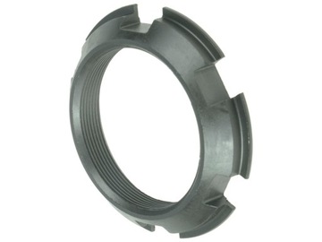 NAKRĘTKA WAŁKA REDUKT. HD7