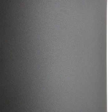 Водонепроницаемая полиэтиленовая пароизоляционная пена для автобусов