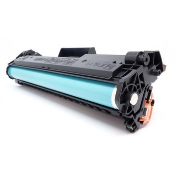 Сменный тонер XL CF244a для принтера HP LaserJet Pro M15 MFP M28a M29a