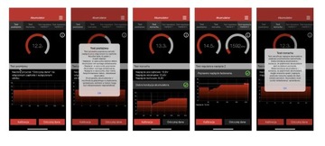 ИНТЕРФЕЙС OBD2 VGATE ICAR3 BT3.0 + SDPROG