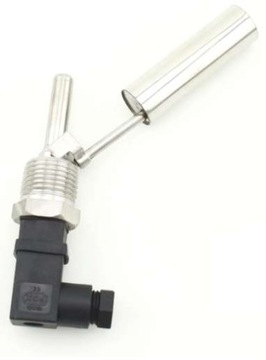 Поплавковый датчик уровня жидкости 1/2 дюйма СЕРТИФИКАТ