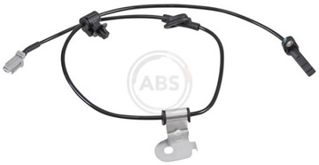 ABS SENZOR SUBARU FORESTER 13-19 LP