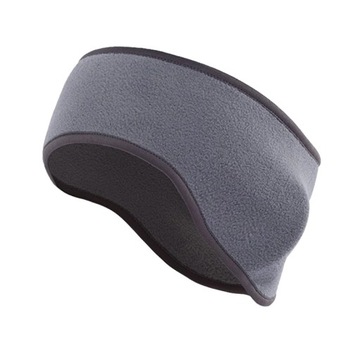 Thicken Earmuffs Winter Warmer Orejeras Ear Muffs Headband Men Women