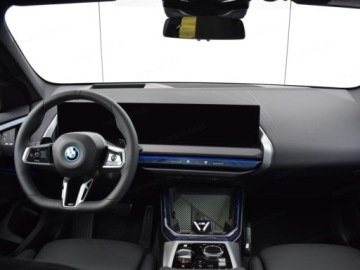 BMW X3 G45 SUV Plug-In 2.0 30e 299KM 2025 xDrive30e Sport Suv 2.0 (299KM) 2025, zdjęcie 6