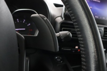 Toyota 2020 Toyota ProAce City Verso 1.5 D-4D, Salon Polska, zdjęcie 22