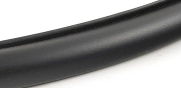 BMW F30 F31 M3 F80 Уплотнитель передней двери оригинал