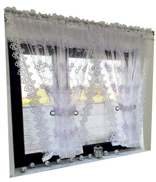 FIRANA MARKIZETA FIRANY 150X400 FIRANY GOTOWE