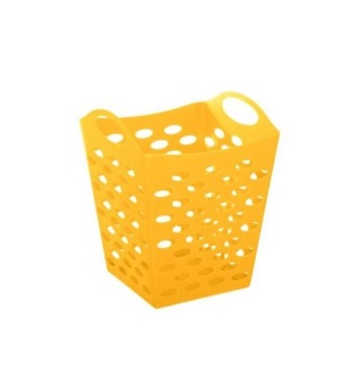 КОРЗИНА МНОГОРАЗОВАЯ КОРОБКА КОНТЕЙНЕР-ВСТАВКА