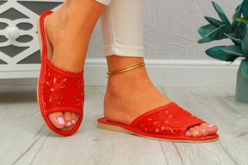 ШЛЕПАНЦЫ, ТАПОЧКИ, ОБУВЬ, ТАПОЧКИ, ТАПОЧКИ