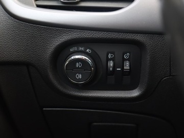 Opel Astra K Hatchback 5d 1.4 Turbo 125KM 2018 Opel Astra 1.4 T, Salon Polska, VAT 23%, Klima, zdjęcie 15