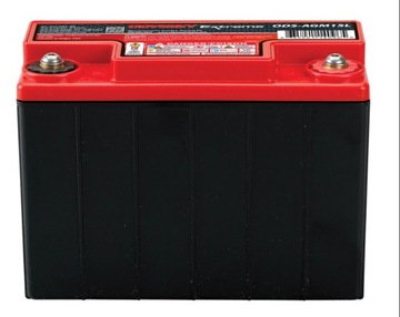 AKUMULATOR Odyssey PC545 12V 13Ah ODS-AGM15L EP13