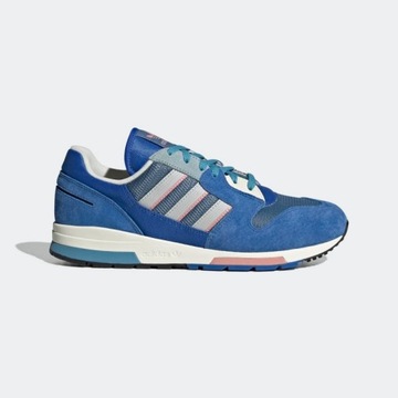 Athletic Shoes Adidas Shoes Adidas Hanon Zx 420 ADIDAS ZX 420 