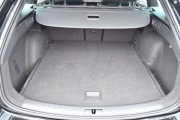 Cupra Leon II Sportstourer 1.5 eTSI MHEV 150KM 2024 Cupra Leon eTSI 150KM DSG El.Bagaznik Kamera Mirrorlink Podgrz.fot.ACC Nav, zdjęcie 38