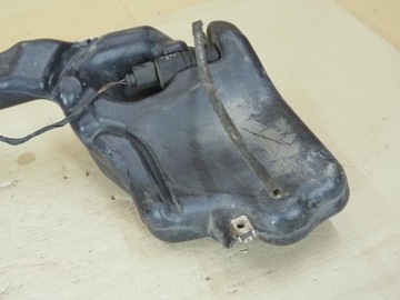 MERCEDES W204 бачок омывателя A2048600260