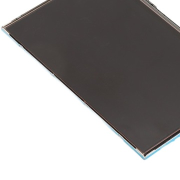 'PSP 2000 2001 2003 ЖК-ЭКРАН