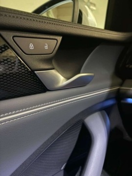 Volkswagen Passat B8 Variant Facelifting 2.0 TDI SCR 150KM 2024 Volkswagen Passat Variant 2.0 TDI 150 KM DSG LED Lane Assist Tempomat, zdjęcie 11