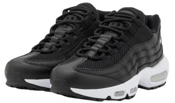 Buty sneakersy Nike W Air Max 95 r. 39