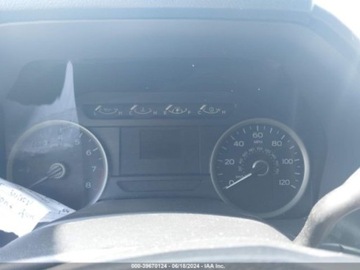 Ford 2019 Ford F150 2019 Ford F-150 XL 2WD SuperCab 6.5 Box 3.3 Benzyna 290KM, zdjęcie 6