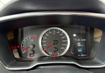 Toyota Corolla XII Sedan 1.5 VVT-i 125KM 2022 Toyota Corolla salon PL FV VAT 23 rok gwarancji Comfort 1.5 125KM, zdjęcie 14