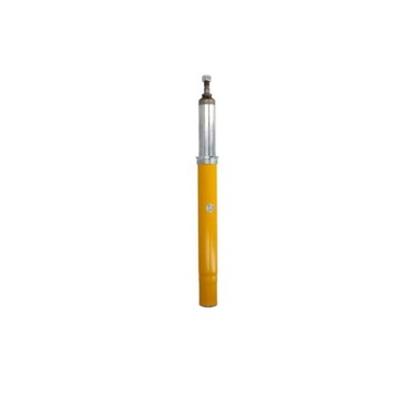 BILSTEIN B8 przód SAAB 9-3 2.0/2.2D/2.3 02.98-08.03