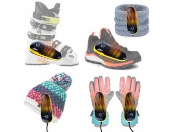 ОЗОНОВАЯ СУШИЛКА ДЛЯ ДЕЗИНФЕКЦИИ СУШИЛКА ОБУВИ