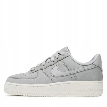 Nike Buty Nike Air Force 1 Prm Mf DR9503 001 R40