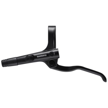 HAM HYDR. PRZÓD SHIMANO ALTUS BL-MT200 1000MM