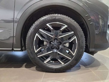 Peugeot 3008 III 2025 Peugeot 3008 1.2 PureTech mHEV GT e-DCS6 Demo Dealer SalonPL Gwarancja Vat, zdjęcie 26