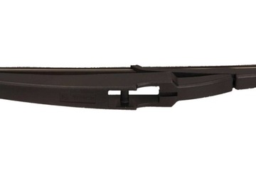 ЗАДНИЙ СТИРАТЕЛЬ BOSCH 250MM OPEL ASTRA K