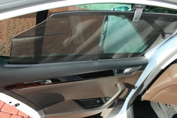 Skoda Superb III Liftback 2.0 TSI 280KM 2016 Skoda Superb Laurin&amp;Klement 2.0 TSI 280KM 4×4 Salon PL GWARANCJA SelectCar+, zdjęcie 17