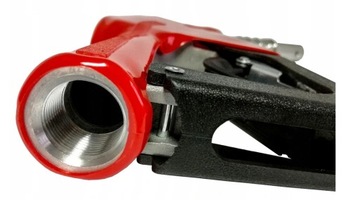 ПИСТОЛЕТ ДЛЯ ЗАПРАВКИ ТОПЛИВА РАСПРЕДЕЛИТЕЛЬ CPN