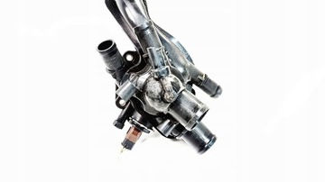 HRDLO TERMOSTATU 2.0 SKYACTIV -G MAZDA 3 6 CX5