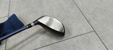 Гибридный гольф-клуб Bridgestone Precept Ecu 3/4 Гольф-клуб