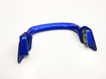 Держатель ручки пассажира Suzuki Gsf 600 Bandit 00-05