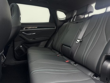 BYD 2025 BYD Seal U DM-i, zdjęcie 9