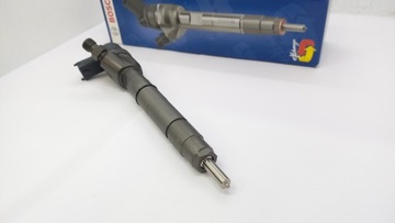 BOSCH 0 986 435 194 TRYSKA VSTŘIKOVAČE