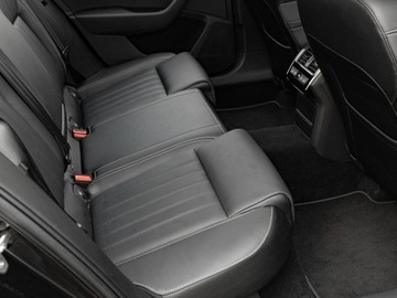 Skoda Superb III Liftback Facelifting 2.0 TSI 280KM 2022 Škoda Superb Skoda Superb WD2225R#2.0 TSI 4x4, zdjęcie 29