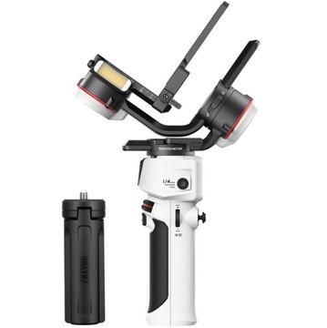 ZHIYUN CRANE M3 COMBO Gimbal stabilizator kamer