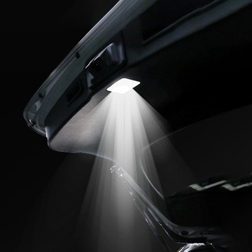 PRO LEXUS NX 2022 AUTOMATICKÝ SENZOR PŘEPÍNAČ