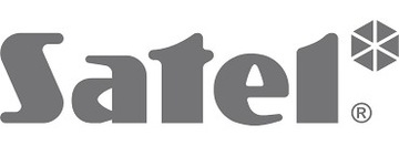 USB-RS CONVERTER Кабель для подключения устройств SATEL для программирования устройств