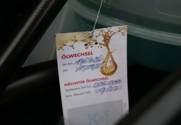 Renault Trafic II Kabina 2.0 dCi 115KM 2012 Renault Trafic Renault Trafic FAP Generation Evado 2.0 Diesel 114KM, zdjęcie 38