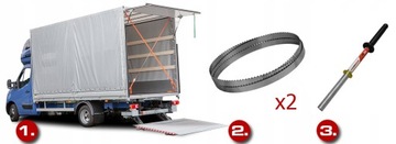 ЛЕНТОЧНО-РЕЗНЫЙ СТАНОК METCOR G5013W 230 В ПИЛА ПО МЕТАЛЛУ (BS128) -45°+60° 125