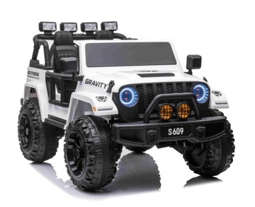 НОВЕЙШАЯ ГРАВИТАЦИОННАЯ КРЫШКА АККУМУЛЯТОРА 24 В, 4 ДВИГАТЕЛЯ