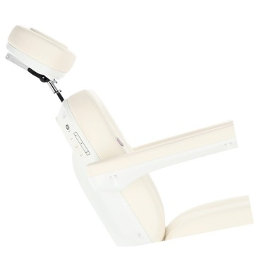 Электрическое кресло для педикюрного салона с 4 актуаторами