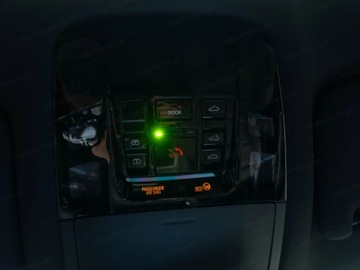 Lexus RX V 2025 Od ręki - 350h Omotenashi 250KM | Podgrzewane fotele!, zdjęcie 13