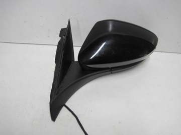 Lusterko VW T ROC TROC 2GA 19r PRAWE