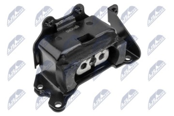 NTY ZPS-CH-069 Подушка / крепление двигателя