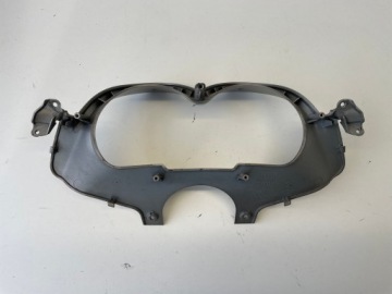 Aprilia Atlantic Корпус часов пластиковый