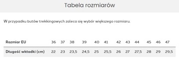 Мужские туфли Regatta Clydebank r.43 темно-синий пиджак