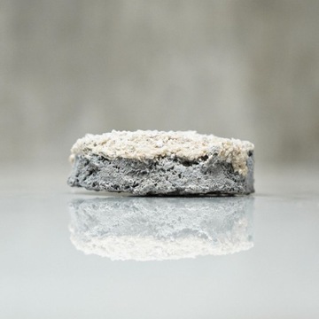 НАБОР ДЛЯ ОЧИСТКИ ЭНЕРГИИ - Саграда Мадре